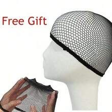 Short Layered Pixie Cut Dark Roots Gray Synthetic Hair Wigs Mom's Daily Soft And Healthy Heat-Resistant Synthetic Wig - Suitable For Daily Wear, Party Role-Playing, Halloween - 銀色 - 查看 3