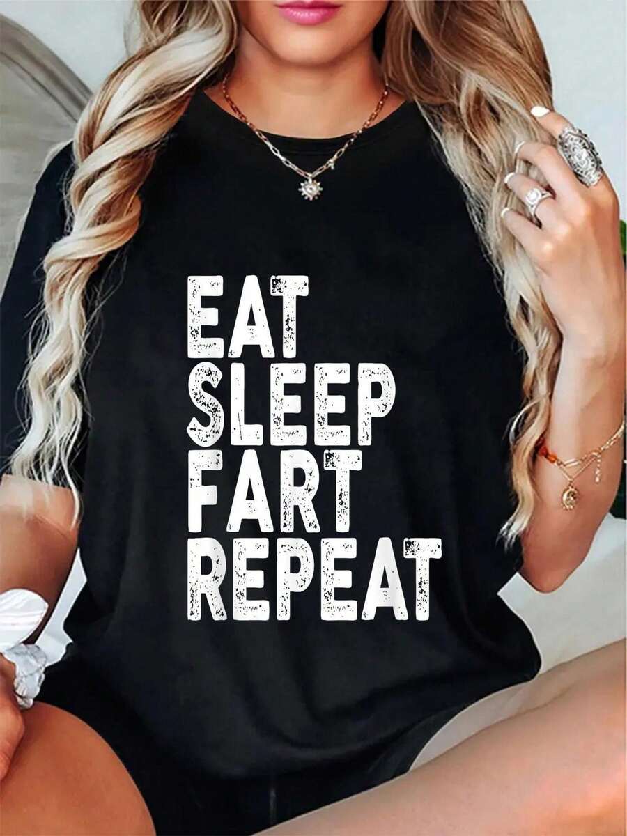Tee-shirts pour femmes