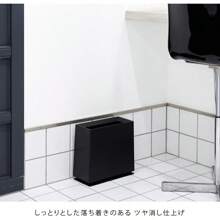 Paper Holders