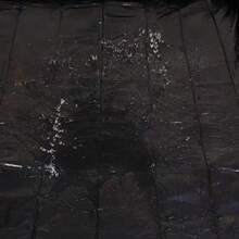 Waterproof Cloth Bed Flat Sheet PVC Mattress Cover EVA Pad Full Queen King Pad Mat Cussion