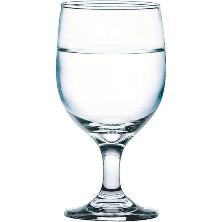 東洋佐々木 カクテルグラス トラフ 食洗器対応 日本製 90ml 割れにくい 6個入 30G33HS-E101 マラソン期間中ポイント5倍／公式東洋佐々木ガラス