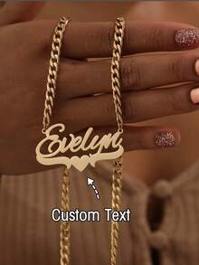 Monostrato multicolore