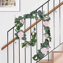Wedding Bouquets