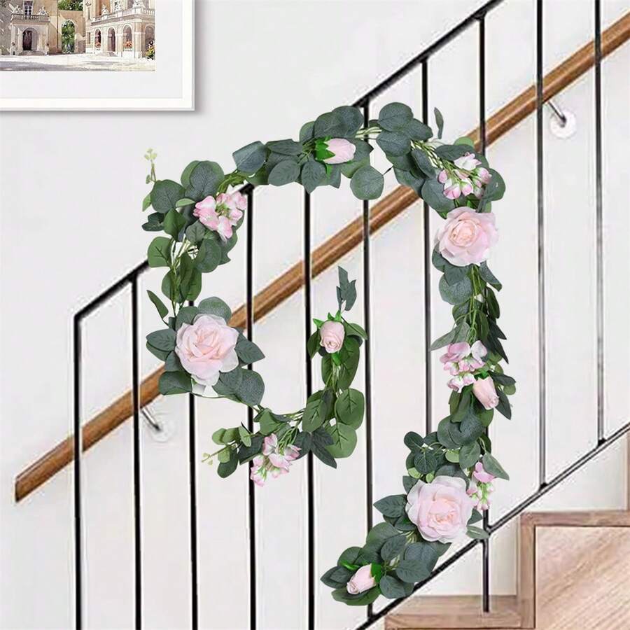 Wedding Bouquets