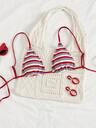 Tops de Bikini para Mujer