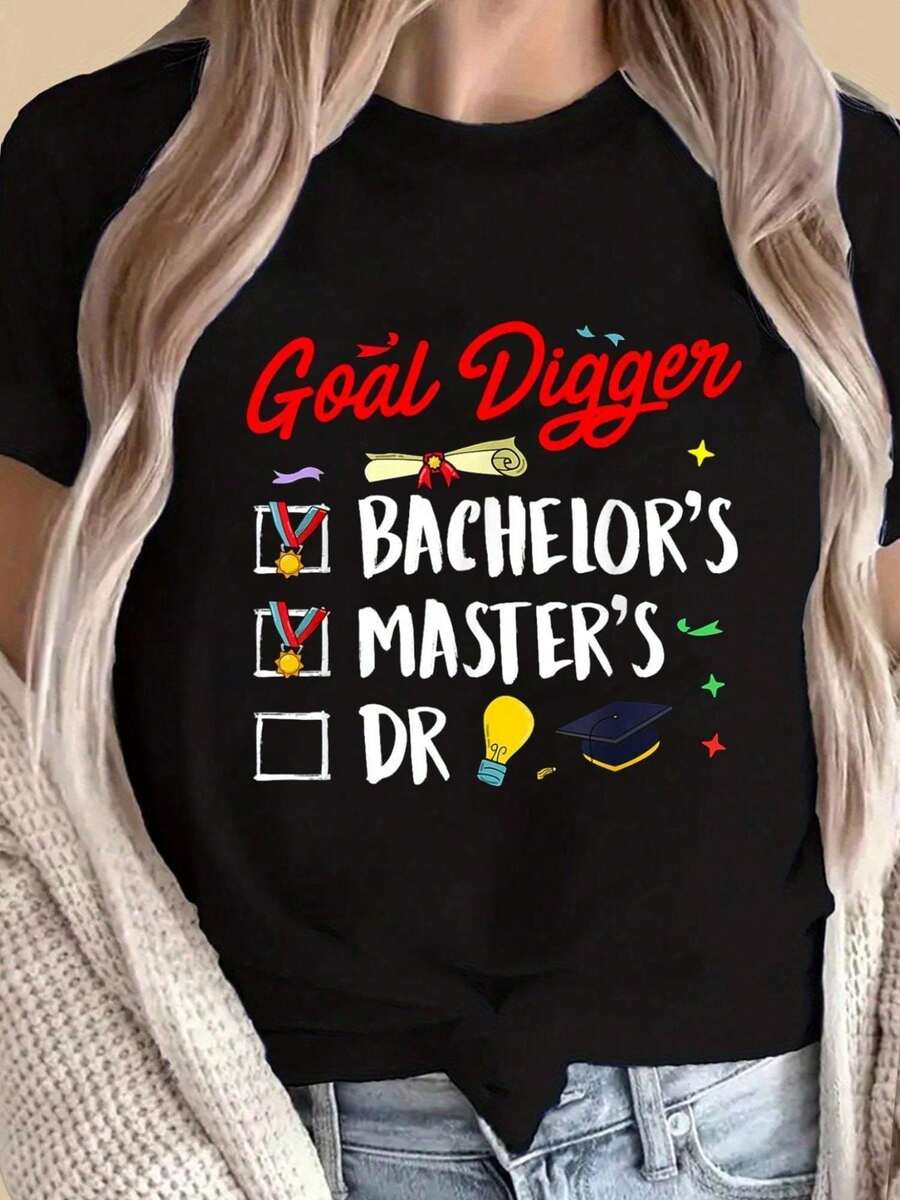 Tee-shirts pour femmes