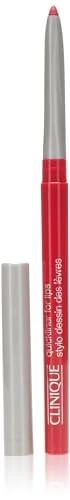 Clinique Cq Quickliner For Lips N.05