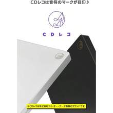 Phone Lens - Ninguno - Ver 6