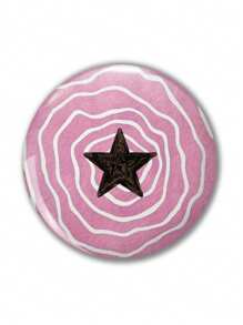 Cute Pattern Badge Brooches, Women's Pins, Lapel Pins, Bag Charms, Fashion Accessories, Funny Gifts For Friends, Family, Teachers, And Classmates