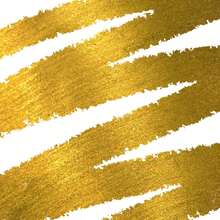 ColourPop BFF Crème Gel Liner - Waterproof Gel Eyeliner Pen With A High-Pigment &Amp; Buildable Formula - Colored Eyeliner With 18-Hour Wear - Sunnyvale (0.01 Oz)