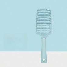 Haarbürste, neuester Wildschweinborsten Haarbürstenaufsatz 2025, Lockendefinitionsbürste, Formgebung & Definition von Locken für Frauen, Haarbürste, Kamm, Haarpflegeprodukte, Zubehör für Friseur, Schönheitssalon, Reiseaccessoires, Haarstyling, Harzeug, Haarkamm, Haaraccessoires