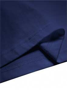 Men Sports Tees & Tanks