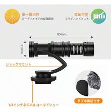 Lentes para teléfono para vacaciones de verano, viajes, actividades al aire libre, transmisión en vivo, grabación estable de palos de selfie para teléfonos