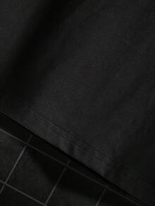 Friday The Movie Animated T-Shirt For Men Women All Size S-5XL YI027  Cartoon Summer Regular Fit