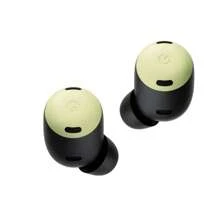 GA03204-US Pixel Buds Pro 真無線降噪耳機 - 檸檬草色 - 新的 - 查看 2