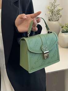 Sacs à bandoulière de luxe pour dames, sacs à bandoulière à la mode pour dames, sacs à main classiques pour dames, grande capacité, imperméables, avec sangles réglables, fermeture à pression, sacs pour dames au style urbain, convenant pour le travail, les fêtes, les mariages, les cadeaux, le camping et les voyages. (avec sangles à l'épaule)