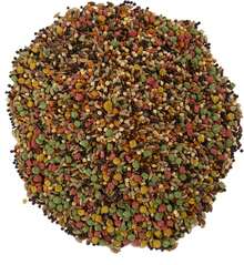 Wild Harvest Advanced Nutrition Diet Canary &Amp; Finch, Naturally Delicious Seed Mix With Vitamin A, 2 Pounds - 2 Pounds (Pack Of 1) - View 2
