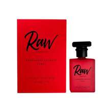 Raw By RawChemistry A Pheromone Infused Cologne - A Cologne With Pheromones For Men 1 Oz. - Bergamot - 查看 1