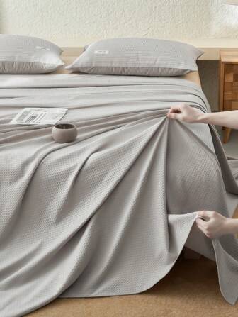 Flat Sheets