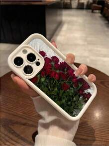 متعدد الألوان