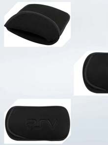 防震保护套适用于 PS Vita 1000 便携包 PSV 2000 游戏手柄便携式外壳保护套游戏配件