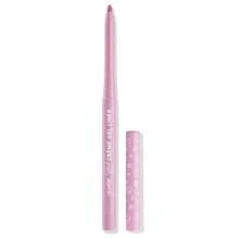 ColourPop BFF Crème Gel Liner - Waterproof Gel Eyeliner Pen With A High-Pigment &Amp; Buildable Formula - Colored Eyeliner With 18-Hour Wear - Sunnyvale (0.01 Oz) - Amethyst Hour - 查看 1
