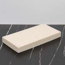 Tacka do wanny premium, tacka organizera łazienkowego, tacka do dozownika mydła, luksusowa tacka łazienkowa, tacka pod umywalkę, wielofunkcyjna tacka toaletkowa, zestaw łazienkowy, odpowiednia do hotelu, domu, salonu, klubu i innych, wysokiej klasy i wszechstronna