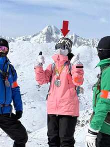 1pc/2pcs Outdoor Headbands, GPS Navigation Headband