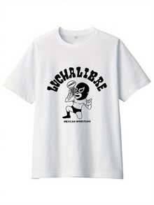 Men Sports Tees & Tanks