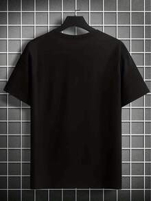 Men Sports Tees & Tanks