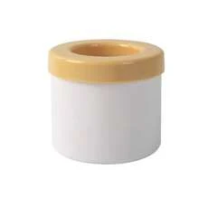 1 个硅胶冰袋盖可制作 40 块冰块，不粘，灵活，适合招待客人，适用于感恩节、情人节、派对、夏季必需品 | 复活节庆祝活动 | 不粘托盘