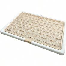 Pet Furniture Tools - None - View 1