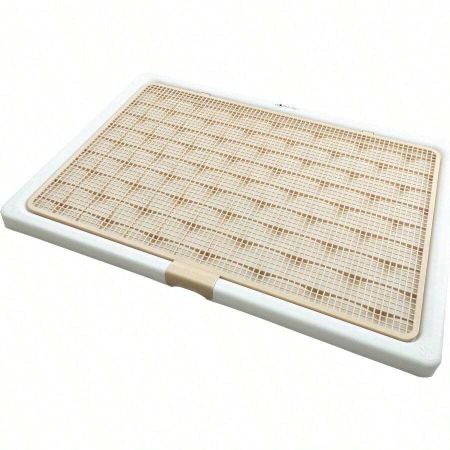 Pet Furniture Tools - None - View 1