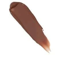 ColourPop Pretty Fresh Concealer - 0.3oz - 205N Tối Sâu - Xem 2