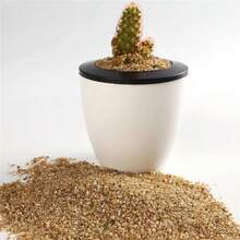 20g/50g/100g/200g/500g Natural Sea Sand, Suitable For Fireplace/Wall-Mounted Heater, Heat-Resistant Base Decor For Gas/Firewood, DIY Glass Products, Lava Or Fire Glass, Suitable For Indoor/Outdoor Decor, Gardening, Vase Filler, DIY Craft Material