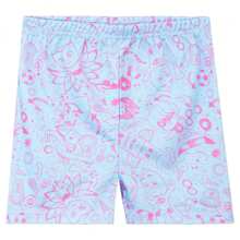 PJ Masks Pyjamas | Catboy, Owlette And Gekko Girls' Short Sleeved Pyjama Set | Kids' PJs | Fast UK Delivery Shipping | Trusted UK Seller | Great Gift For Kids | Perfect For Summer Holidays, Birthdays And Christmas