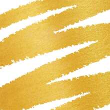 ColourPop BFF Crème Gel Liner - Waterproof Gel Eyeliner Pen With A High-Pigment &Amp; Buildable Formula - Colored Eyeliner With 18-Hour Wear - Sunnyvale (0.01 Oz) - Toucan Do It - View 2