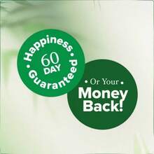 [Fat Burner]MOTo Metabolism Boosting Pills - 30 Servings | Natural Weight LossSupport ! - 30 Servings - View 3