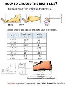 Fall/Winter Plus Size Women's School White Flat Fashion Sneakers, Lace-Up Casual Sport Shoes - White - View 2