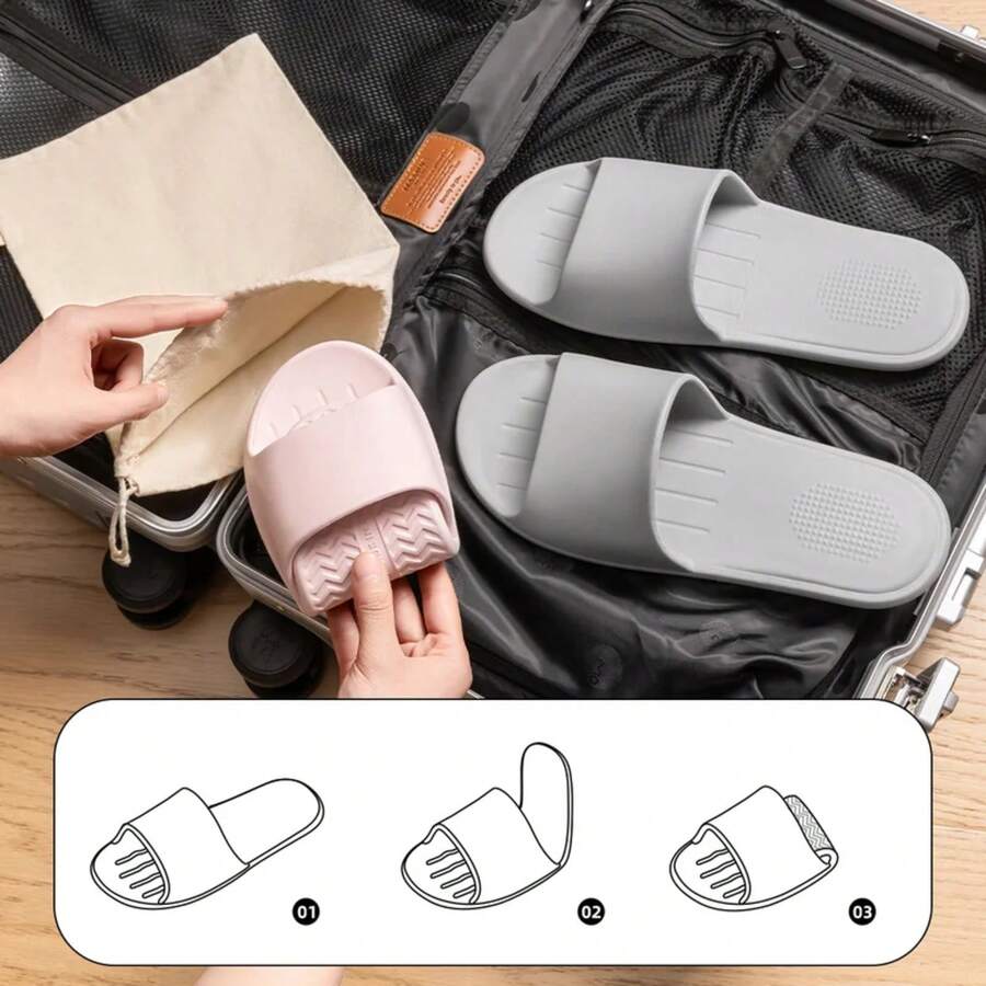Travel Sleeping Gadgets