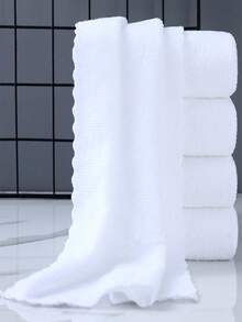 Toalla de playa grande de estilo bohemio con mandala de arte pop - Toalla de microfibra suave y de secado rápido, de alta absorción y multiusos para playa, piscina, viajes, yoga, picnics - Regalo de estilo para exteriores, toalla de playa, accesorio de yoga, patrón vibrante, tela de secado rápido, manta de picnic, estilo boho chic, material duradero, accesorios de verano, artículos esenciales de playa