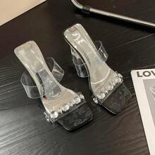 Women Wedges & Flatform