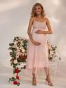 Maternity Gowns