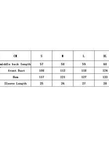 Women Y2K Ruffle Cap Sleeve Top Boho Floral V Neck Shirt Peplum Babydoll Patchwork Blouse Shirt Going Out - Hồng - Xem 3