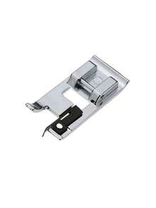 The Sewing Machine Sewing Presser Foot Tool Is Very Suitable For Low-Handle Snap Singer And Brother Machines - Multicolor - View 16