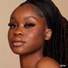 ColourPop Pretty Fresh Concealer - 0.3oz - 180N Tối - Xem 6