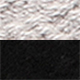 Jacquard