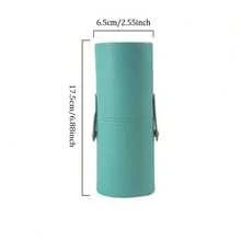 12支化妆刷套装，包含眼影、腮红、散粉、粉底等，美妆工具齐全，旅行便携收纳桶，居家日常使用，情人节、生日礼物佳选。化妆刷套装，化妆刷套装，化妆刷套装，全套化妆工具，化妆刷套装，全套化妆工具，化妆刷套装，化妆刷套装，化妆礼盒套装