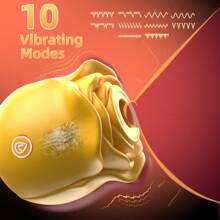 1pc Sex Toys Vibrator For Women Rose Sucking Vibrator Clitoral Nipple Stimulator With Suctions,G-Spot Dildo Vibrators Rose Sucker,Personal Massager For Women Female Couples Adult Sex Toy Games,Anal Sex Toy Clitoral Nipple Licker For Woman Man Couples