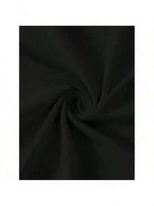 BT Free Mom Hugs Dinosaur Rex Mamasaurus Ally Rainbow Flag T-Shirt - Black - View 3